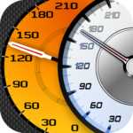 Speedometers & Sounds of Supercars APK 2.2.1 Download