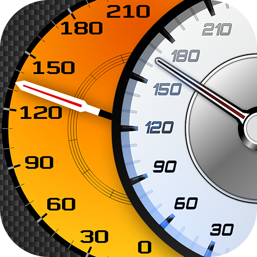 Speedometers & Sounds of Supercars APK 2.2.1 Download