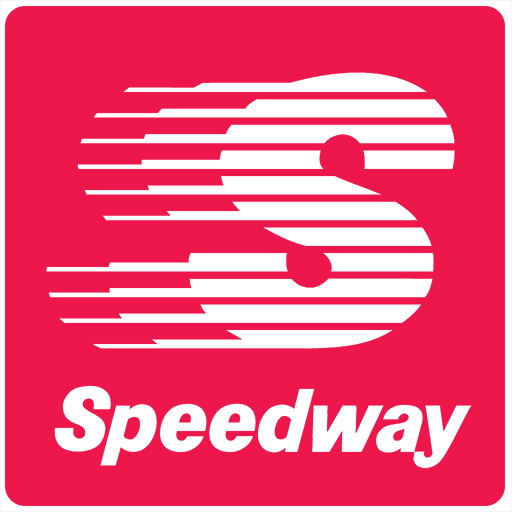 Speedway Fuel & Speedy Rewards APK 5.6 Download