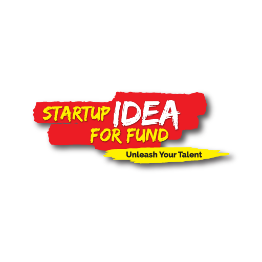 Startup Idea for Fund APK v4.0 Download