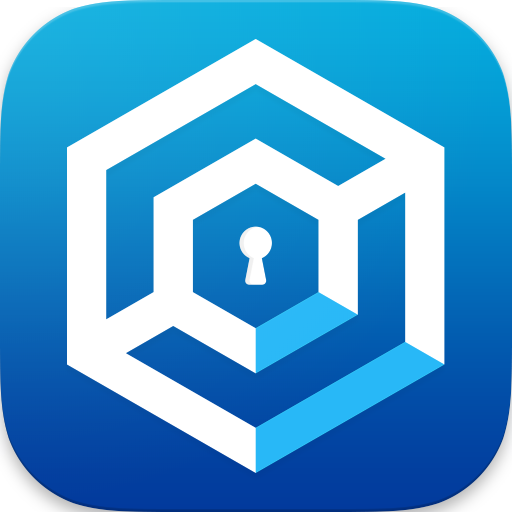 Stay Focused – App & Website Block | Usage Tracker APK v6.0.8 Download