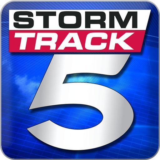 StormTrack 5 APK v5.3.501 Download