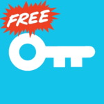 Super VPN – Best Free Proxy APK v8.3 Download