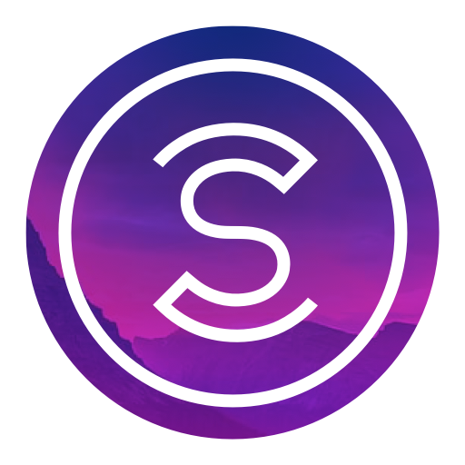 Sweatcoin — Walking step counter & tracker APK 59.0 Download
