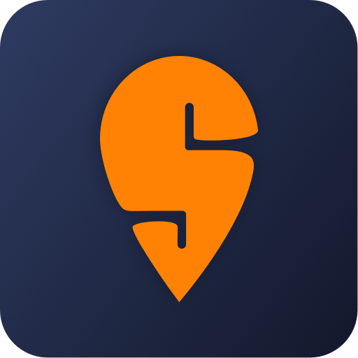 Swiggy Partner App APK v5.25.1 Download