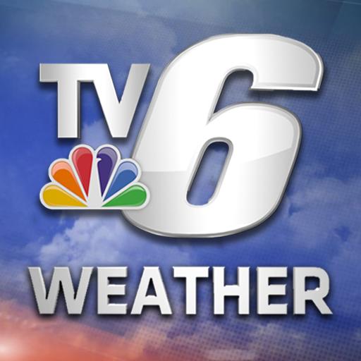 TV6 & FOX UP Weather APK v5.3.700 Download