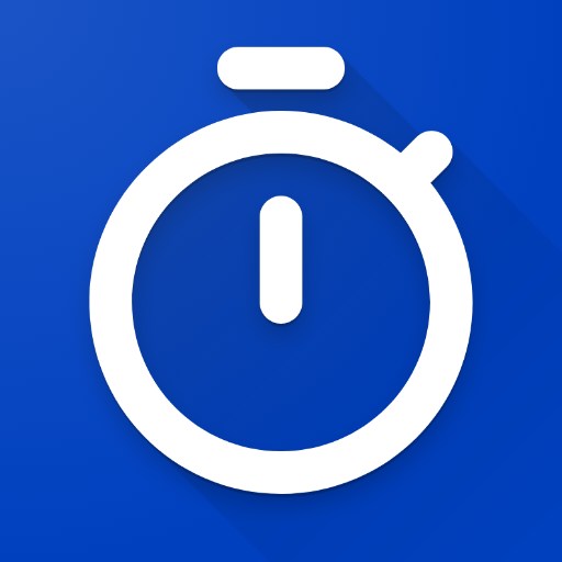 Tabata Timer: Interval Timer Workout Timer HIIT APK 5.2.1 Download