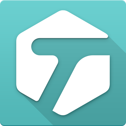 Tagged – Meet, Chat & Dating APK 9.38.0 Download