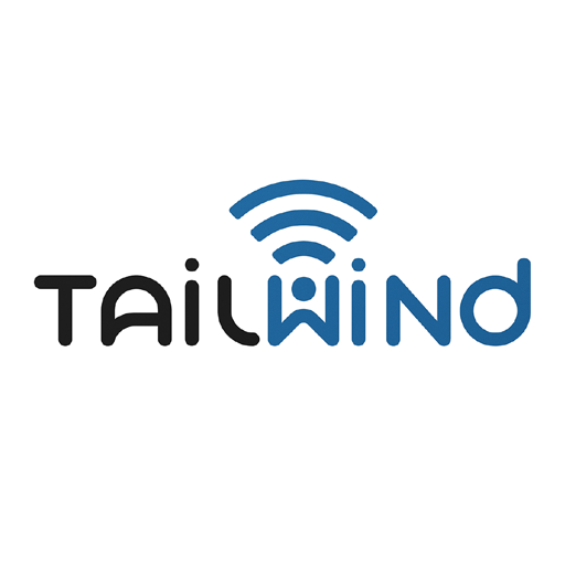 Tailwind APK 8.85 Download