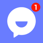 TamTam: Messenger for text chats & Video Calling APK v2.21.0 Download