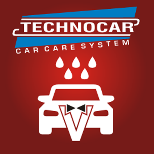 TechnoCar v3 APK 2.0.6 Download