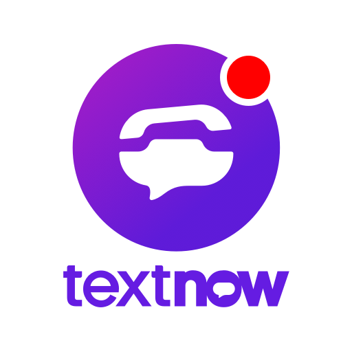 TextNow – Free Text, Voice and Video Calling App APK v21.25.0.0 Download