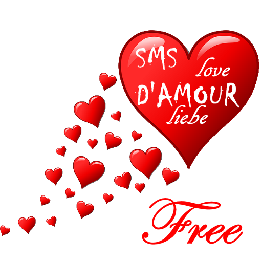The Best Love SMS APK v6.0.5.0 Download