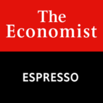 The Economist Espresso. Daily News APK v-production-ra9190de6-release-1.10.2-1 Download