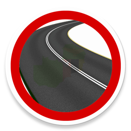 The Highway Code Zambia APK 4.1.b Download