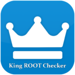 The King Root Checker APK v1.2 Download