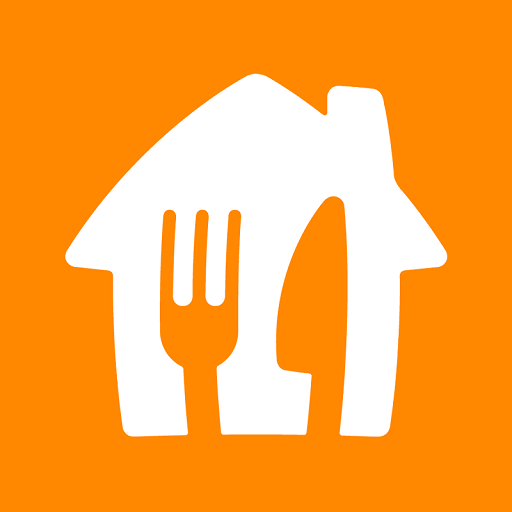 Thuisbezorgd.nl – Order food online APK v7.8.1 Download