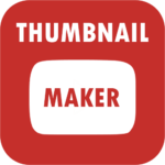 Thumbnail Maker APK v2.2 Download