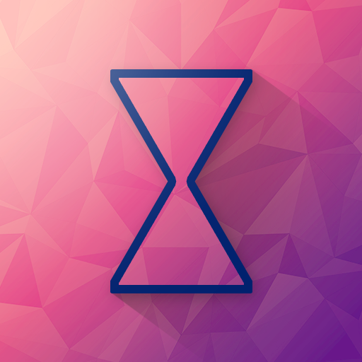 Time Until | Beautiful Countdown App + Widget APK v3.2.6 Download