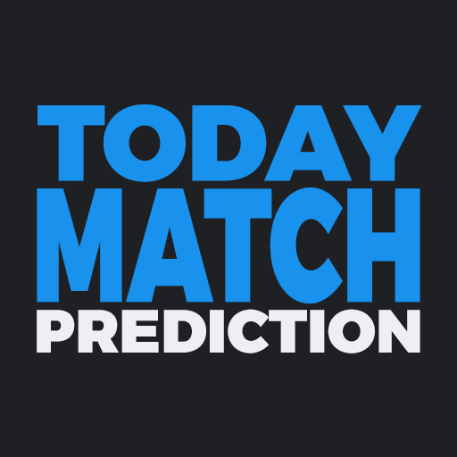 Today Match Prediction  Soccer Predictions APK V9.0 Download  Mobile