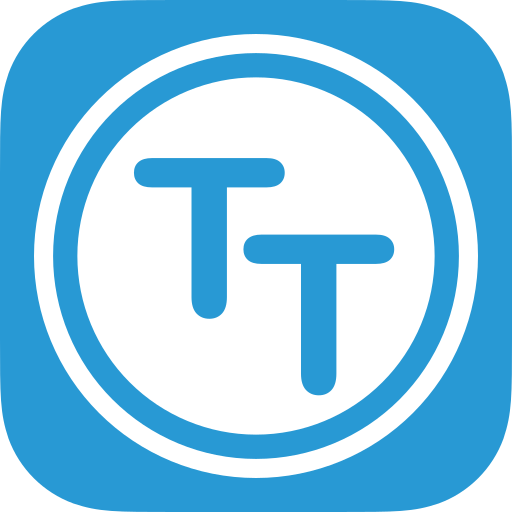 Token Transit APK v4.3.0 Download