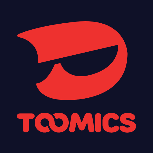 Toomics – Read unlimited comics APK v1.4.7 Download