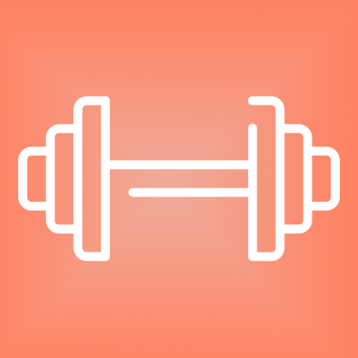 Total Fitness – Home & Gym training APK v4.3.3 Download
