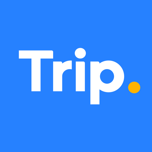Trip.com: Book Hotels, Flights & Train Tickets APK v7.36.0 Download