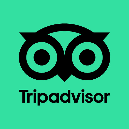 Tripadvisor: Hotels, Activities & Restaurants APK v42.9 Download