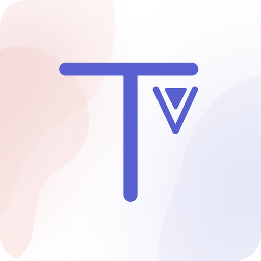 TroveSkin 2.0 Skincare Tracker APK v9.5.6 Download