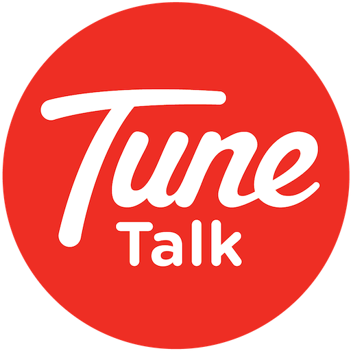 Tune Talk APK v3.19.7 Download