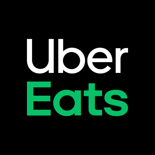 Uber Eats: Food Delivery APK 6.65.10001 Download