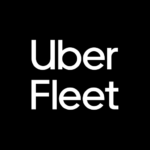 Uber Fleet APK 1.176.10000 Download