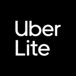 Uber Lite APK 1.125.10000 Download