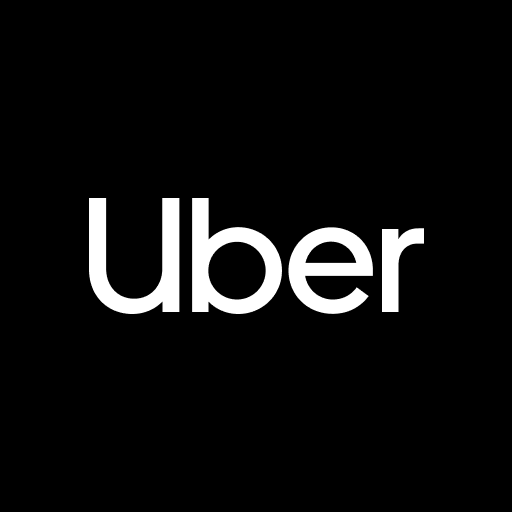 Uber – Request a ride APK 4.375.10002 Download