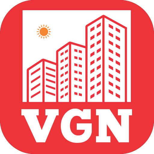 VGN Projects Estates Pvt Ltd APK v1.2.7 Download