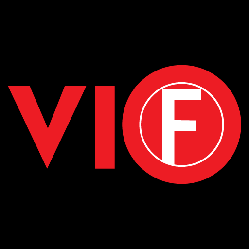 VIF Card (VIFCard) APK vv1.21 Download