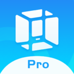 VMOS PRO APK v1.1.0 Download