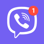Viber Messenger – Free Video Calls & Group Chats APK v15.7.0.5 Download