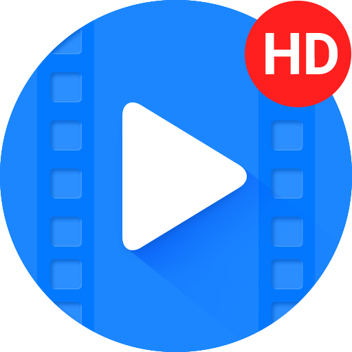 Video Player & Media Player All Format APK v2.0.7 Download