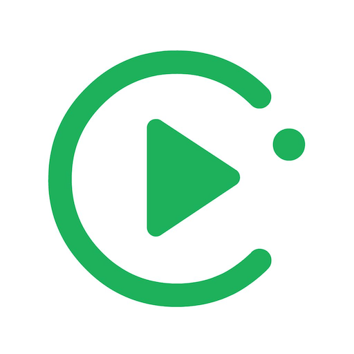 Video Player – OPlayer APK v5.00.20 Download