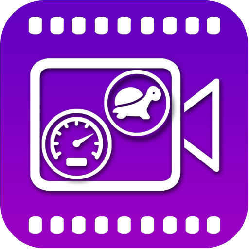 Video Speed Slow Motion & Fast APK 1.79 Download