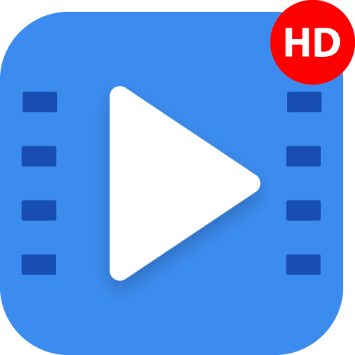 Video player APK v Download