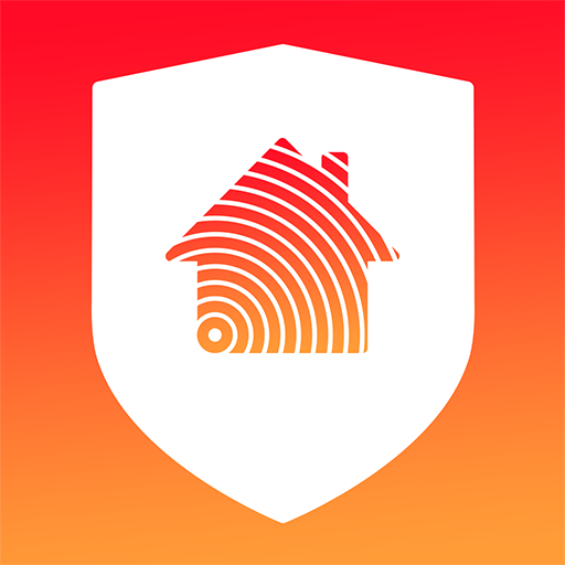 Vivitar Smart Home Security APK v1.0.159 Download