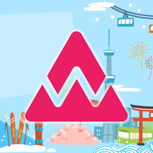 WAmazing – Japan’s hotels and activities APK 4.3.5 Download