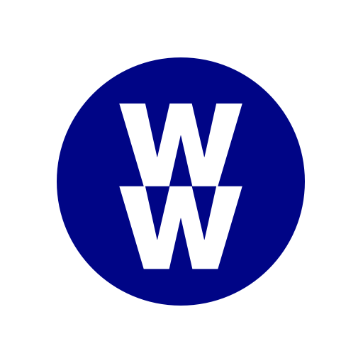 WW Weight Watchers Reimagined APK v9.14.0 Download