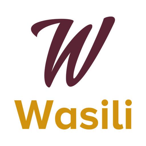Wasili Rider App APK 2.0 Download