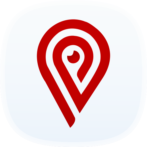 WeHelp! – Personal Security APK 2.1.6-production Download