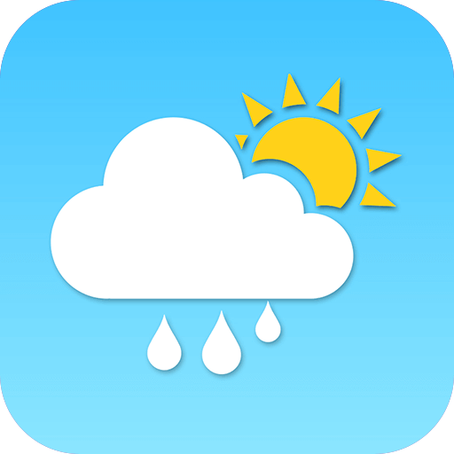 Weather Forecast APK 11.2 Download