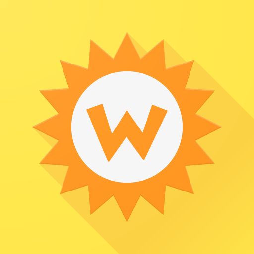 What a Weather APK 1.2.893 Download